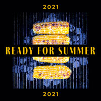 From January to January - Summertime Music Paradise
