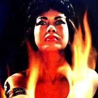 Manila - Martin Denny
