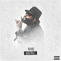 Money Dance - Rick Ross & The-Dream