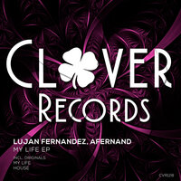 House - Lujan Fernandez & Afernand