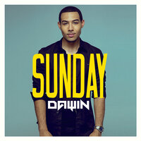 Sidekick - Dawin