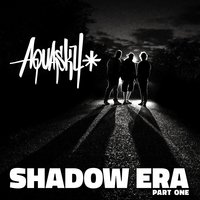 Tranquility - Aquasky