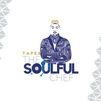 I Never Thought - Tapes & Dindy