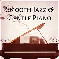 Soothing Piano - Good Mood Music Academy