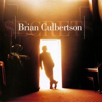 One More Day - Brian Culbertson