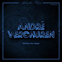 Ma Lili Hello - André Verchuren