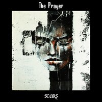 Rape Me - The Prayer