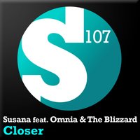 Closer - Susana