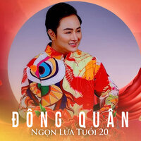 Trăng Rằm - Đông Quân & Phuong Thuy