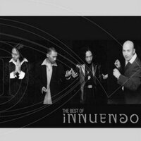 Akhirnya - Innuendo & Camelia