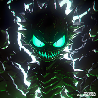QUE EU QUERO - Gangsta Aspirin & DJ VIBER & CYBERMODE