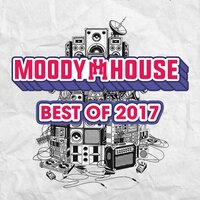 Canelda - Iban Montoro & Jazzman Wax