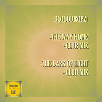 The Way Home - BloodDropz!