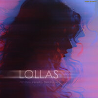 Lollas - N.E.O.N & Veneta & Dellahouse