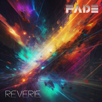 Spacetime Continuum - Fade