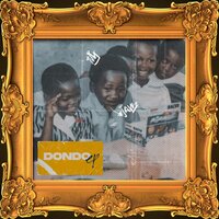 Ngeke Ngivume - DJ Jawz & Nozi & Bob Mabena & Lost Elements & DJ Jawz feat. Nozi, Bob Mabena, Lost Elements