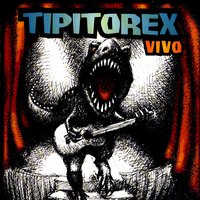Búsquenla - Los Tipitos