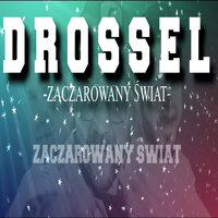 ZACZAROWANY ŚWIAT - Drossel