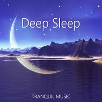Smooth Piano Music: Deep Sleep - Deep Sleep Music Academy