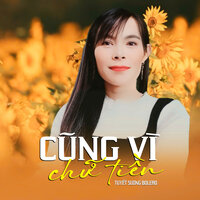 Vị Cà Phê Đen - Tuyết Sương Bolero