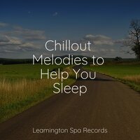 Music for Relaxation - Deep Sleep & Spa & Study Music Library