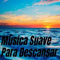Círculo de Vida - Música Instrumental