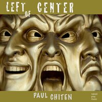 Bodies! - Paul Chiten