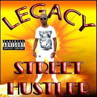 Wanted Nigger - Legacy
