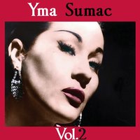 Wanka: The Seven Winds - Yma Sumac