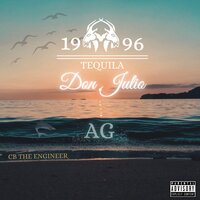 Don Julio - A.G.
