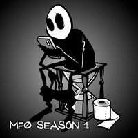 Открытое письмо президенту :: pt 01 - Mr. Freeman