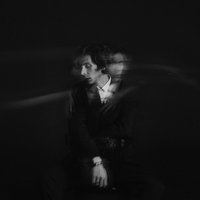 Выбираю тебя - noa