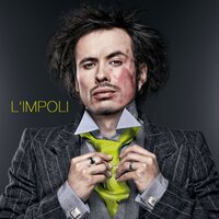 Nombreux - James Delleck