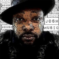 The Dogon People - Josh Milan