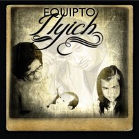 Lady of Leisure - Equipto