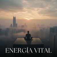 Speculating Study - Musica yoga