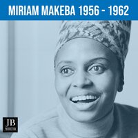 Didn't It Rain - Miriam Makeba