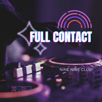 Absolute Sincerity - Nine Nine Club