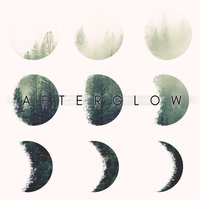 Afterglow - Haze