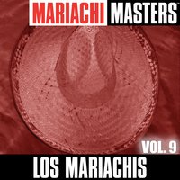 Viva Chihuahua - Los Mariachis