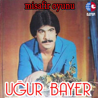 Bir Durak Göremiyorum - Uğur  Bayar