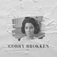 Nana - Corry Brokken