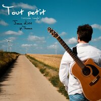 Tout petit - Jean Litt & Thomas