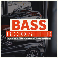 Lofi Japan Trap - Bass Boosted HD