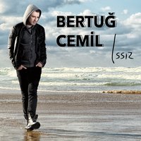 Şiirin Hatası Olmaz - Bertug Cemil