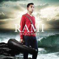 Beethoven: Ode To Joy - Anthem For Europe (Arr. by Morgan and Pochin) - RAMI & The City of Prague Philharmonic Orchestra & James Morgan & Ludwig van Beethoven