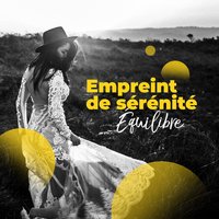 Le mal de tête - Sophrologie Musique d'Ambiance