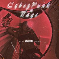 Kanifada - OlliverVn & Imp