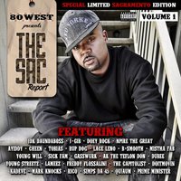 We Run - B Smoove & The Capitolist