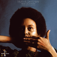 Great Pax Whitey - Nikki Giovanni